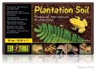 PT2770_Plantation_Soil_Packaging.jpg