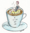 cup of joe.png