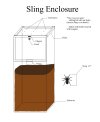 Sling Enclosure ver. 1.jpg