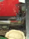 IMG_20190525_222146652.jpg