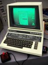 180px-Commodore_Educator_64_(standout_version).jpg