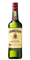 201610179_jameson_irish_whiskey_original.png