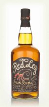 redleg-spiced-rum.jpg