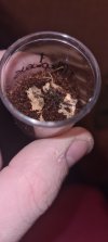 20201122_192332.jpg