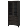 hemnes-glass-door-cabinet-with-3-drawers-black-brown__0644208_pe702489_s5.jpg