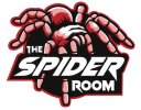 The Spider Room Logo.jpg