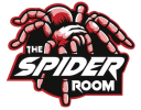 The Spider Room Logo.png