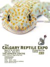 Calgary Reptile Expo May 27 - 28 2023-0130.JPG