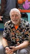Stan at Preuss'-332469285-01300.jpg