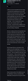 Screenshot_20260817-124644.Gmail (1) (1).jpg