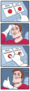 1788966691735.png