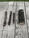 IMG_1993.jpeg