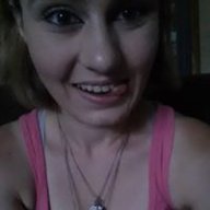 Victoria Louise Parker