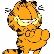 GarField000