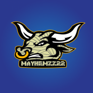 Mayhemzz22