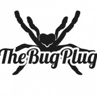 TheBugPlug
