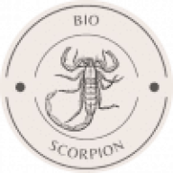 BioScorpion