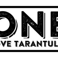 One Love Tarantulas