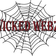 Wicked Webz