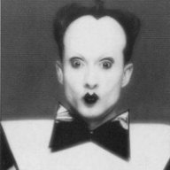 KlausNomi