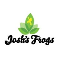 Josh's Frogs