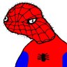 spodermin