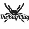 TheBugPlug