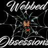 Webbed_obsessed