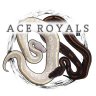 Aceroyals uk