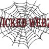 Wicked Webz