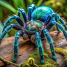 Tarantulaspiders.com