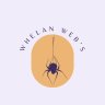 whelan.webs