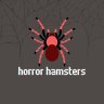 Horror_Hamsters