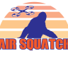 AirSquatch