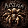 Araña