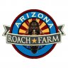 Arizona Roach Farm