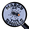 Marcy of the Smalls