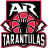 ARTarantula
