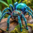 Tarantulaspiders.com