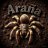 Araña
