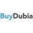 BuyDubia